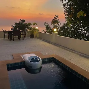 Kohtao Sunset Appartement