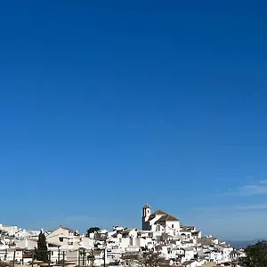 apartamento-acogedor-en-alozaina.es-andalucia.com/