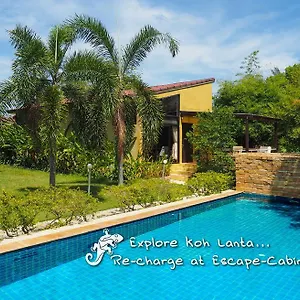 https://escape-cabins.koh-lantahotels.net