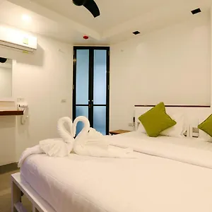 Good Place Appartement