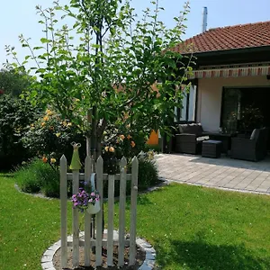 Gitta Dietersheim
